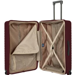 Brics Ulisse 30" Expandable Spinner