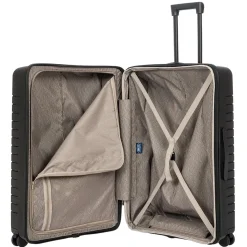 Brics Ulisse 30" Expandable Spinner