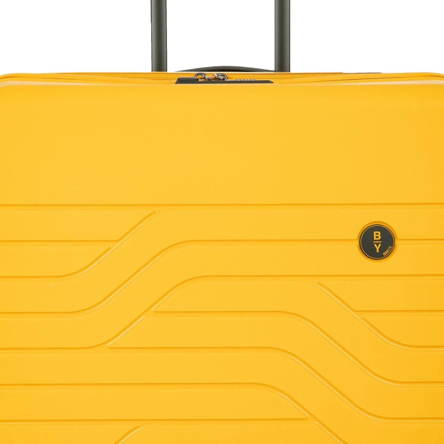 Brics Ulisse 30" Expandable Spinner