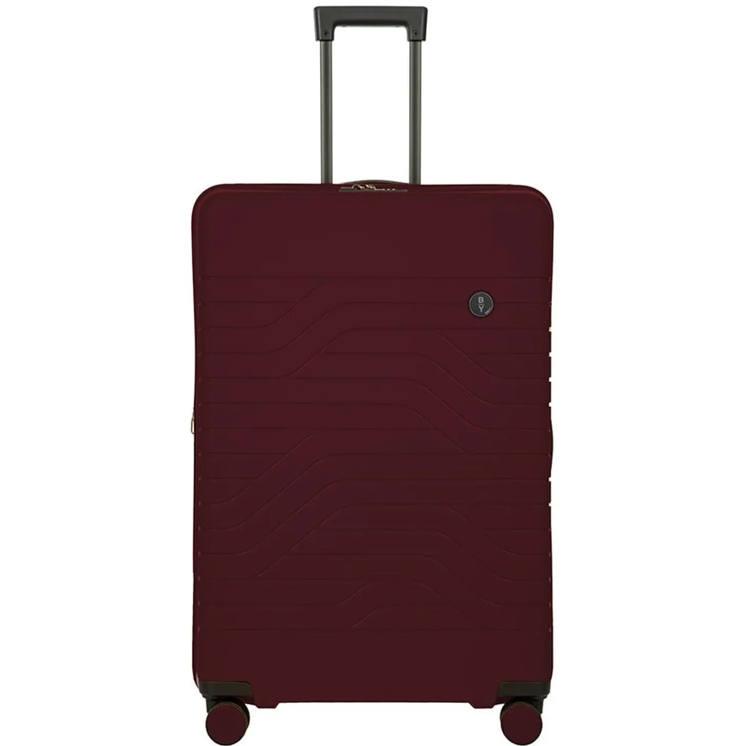Brics Ulisse 30" Expandable Spinner