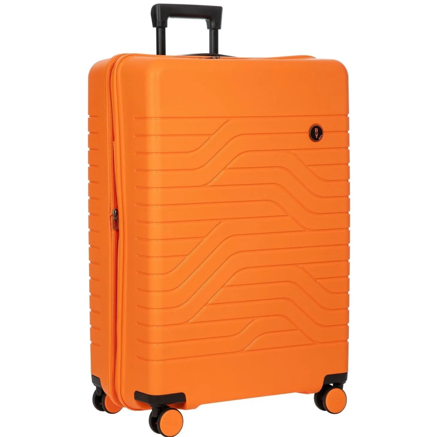 Brics Ulisse 30" Expandable Spinner