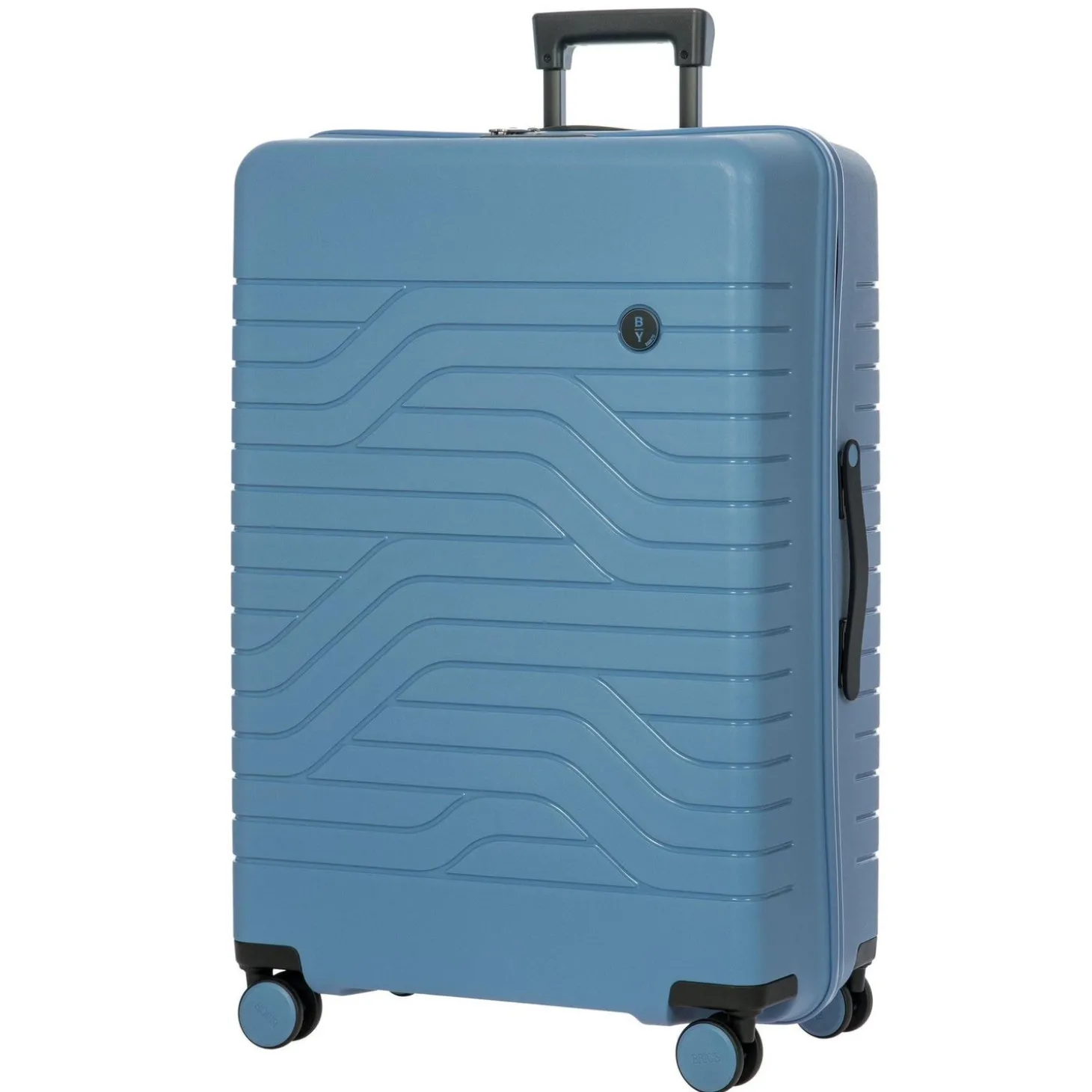 Brics Ulisse 30" Expandable Spinner