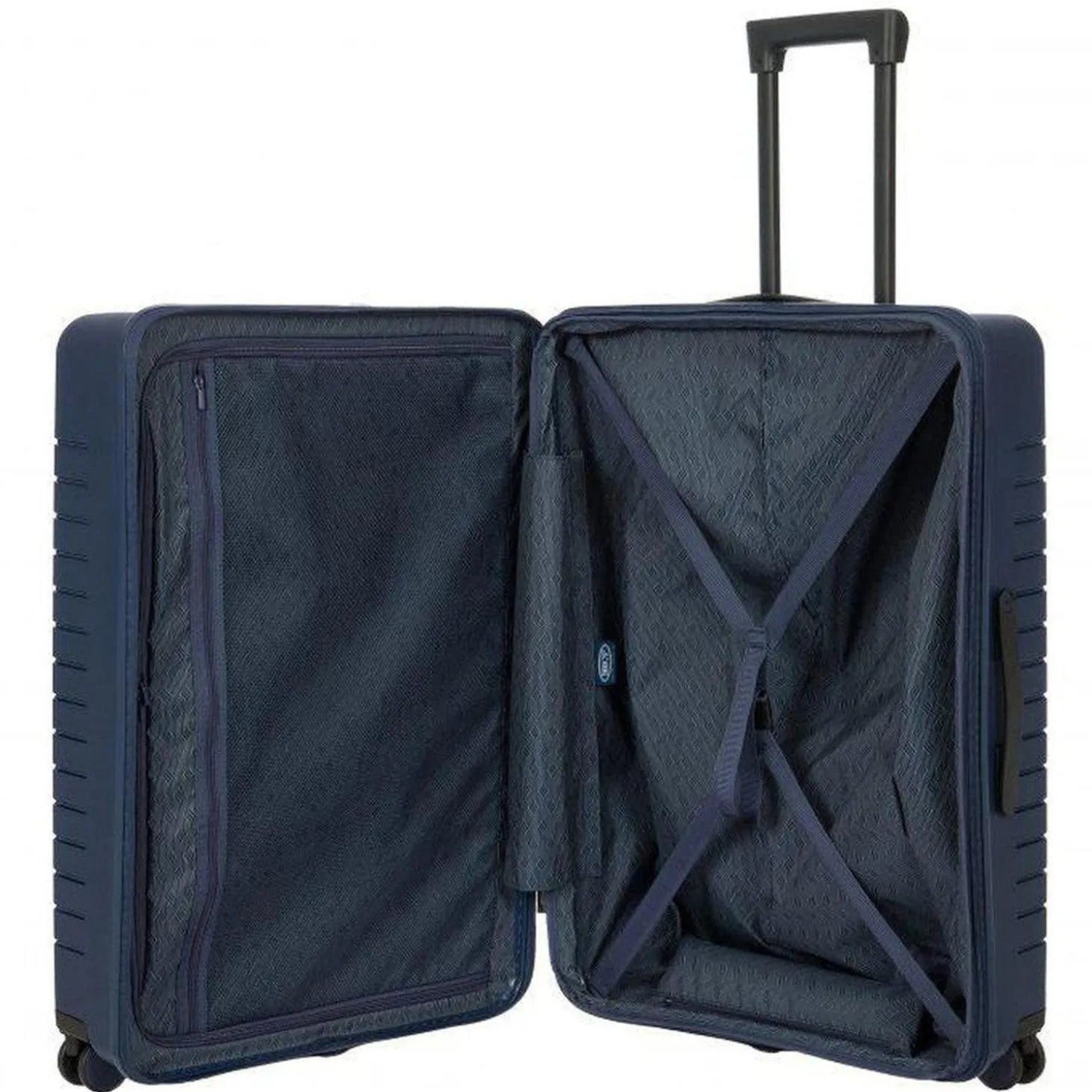 Brics Ulisse 30" Expandable Spinner