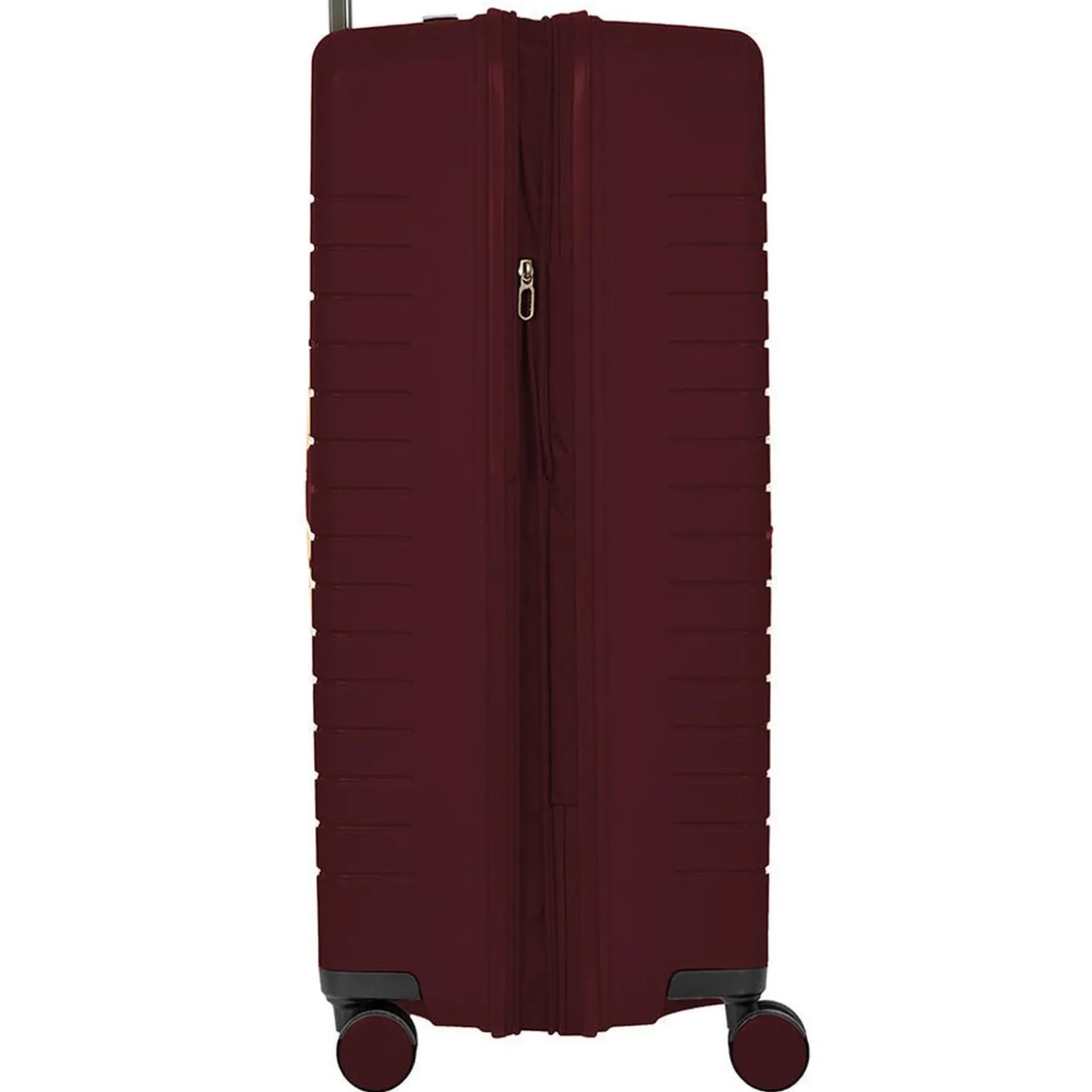 Brics Ulisse 30" Expandable Spinner
