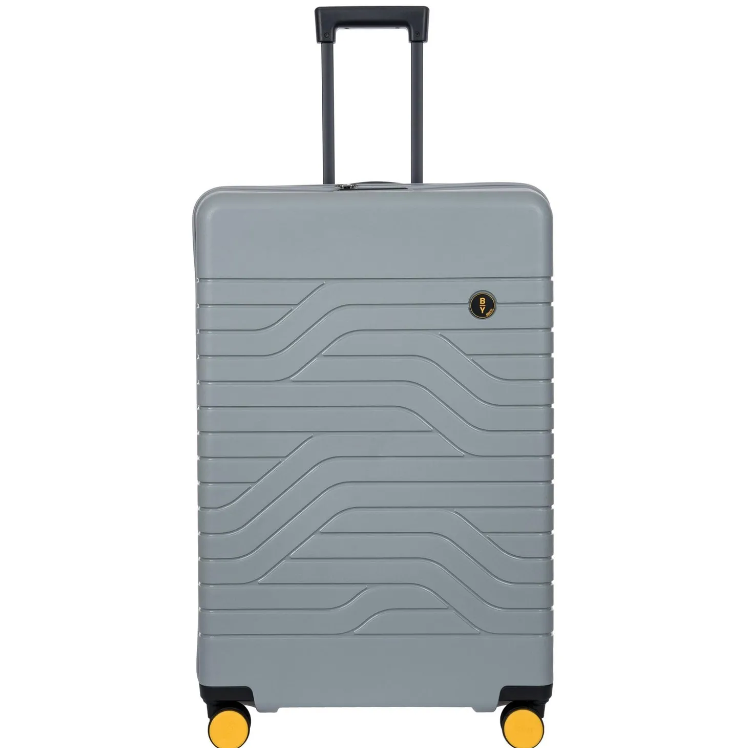 Brics Ulisse 30" Expandable Spinner