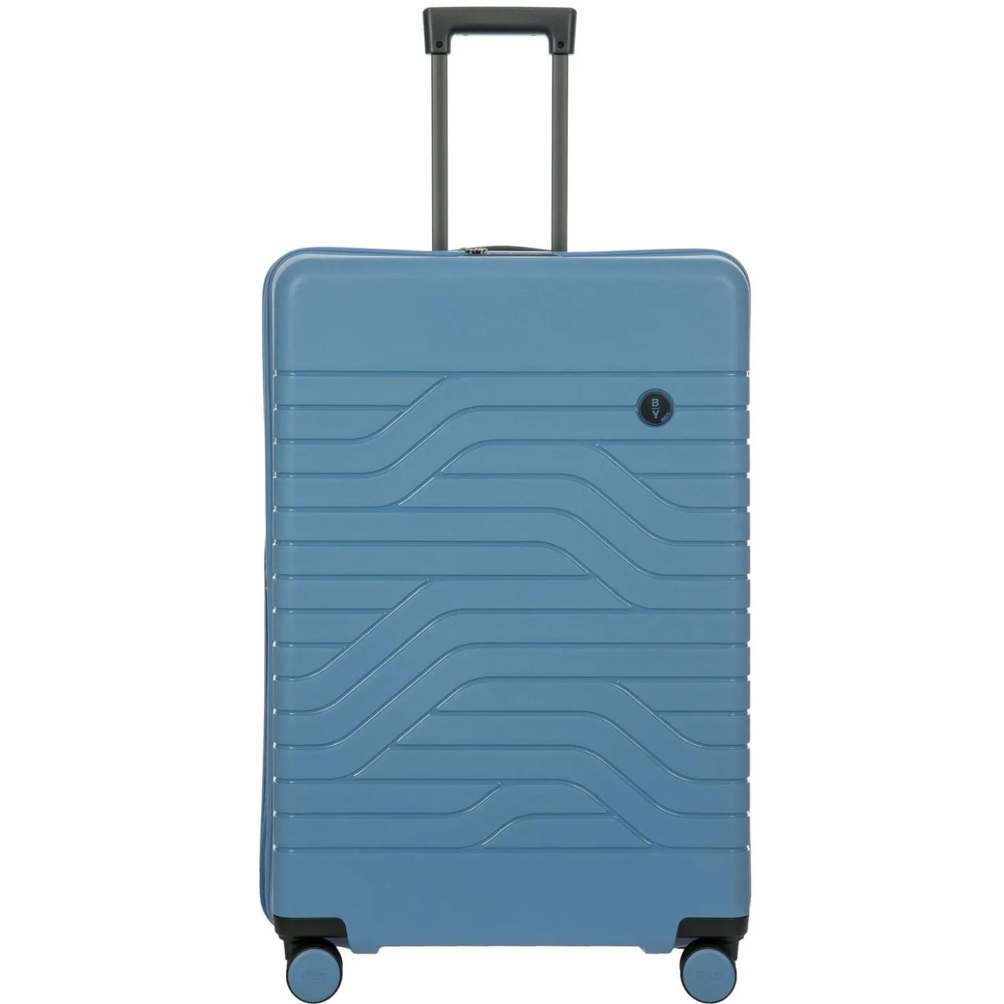 Brics Ulisse 30" Expandable Spinner