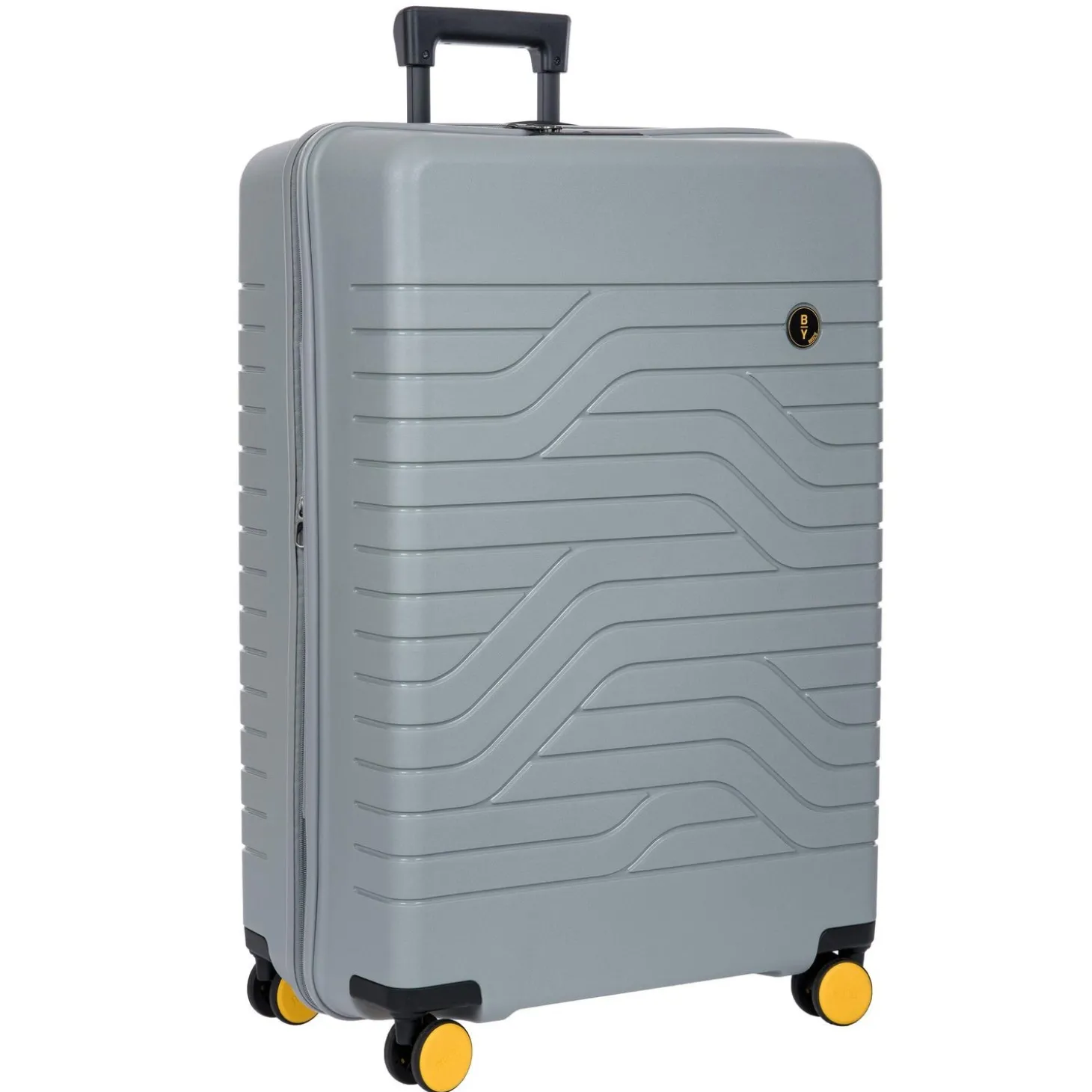 Brics Ulisse 30" Expandable Spinner
