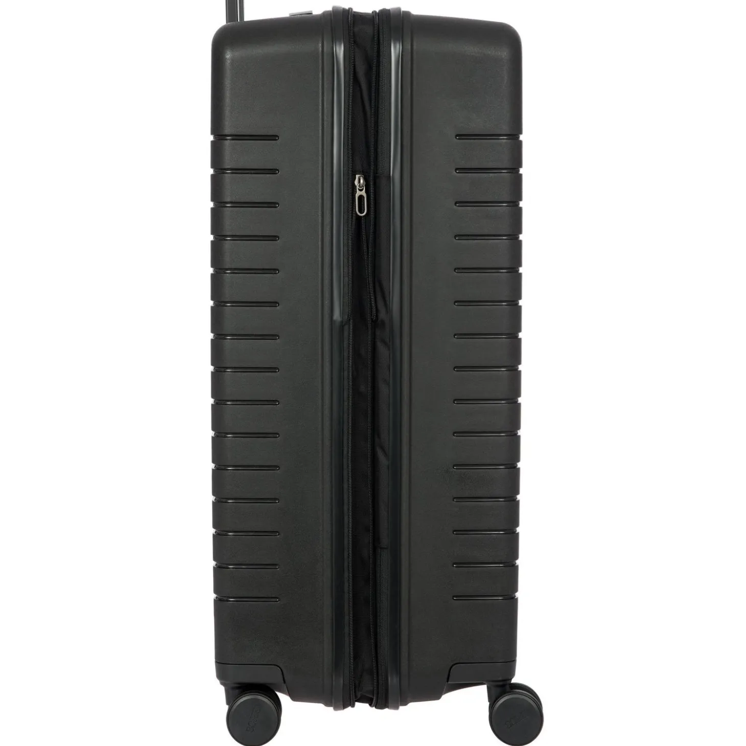 Brics Ulisse 30" Expandable Spinner