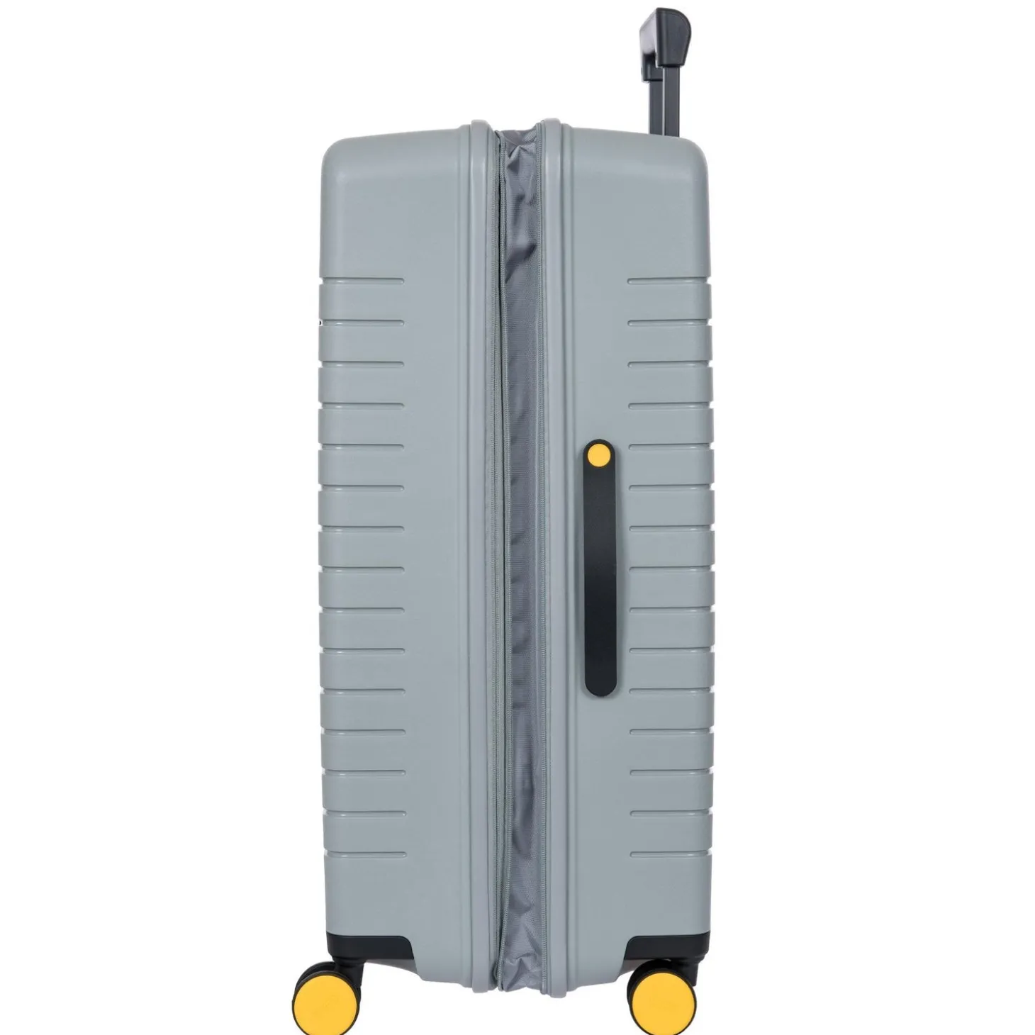 Brics Ulisse 30" Expandable Spinner