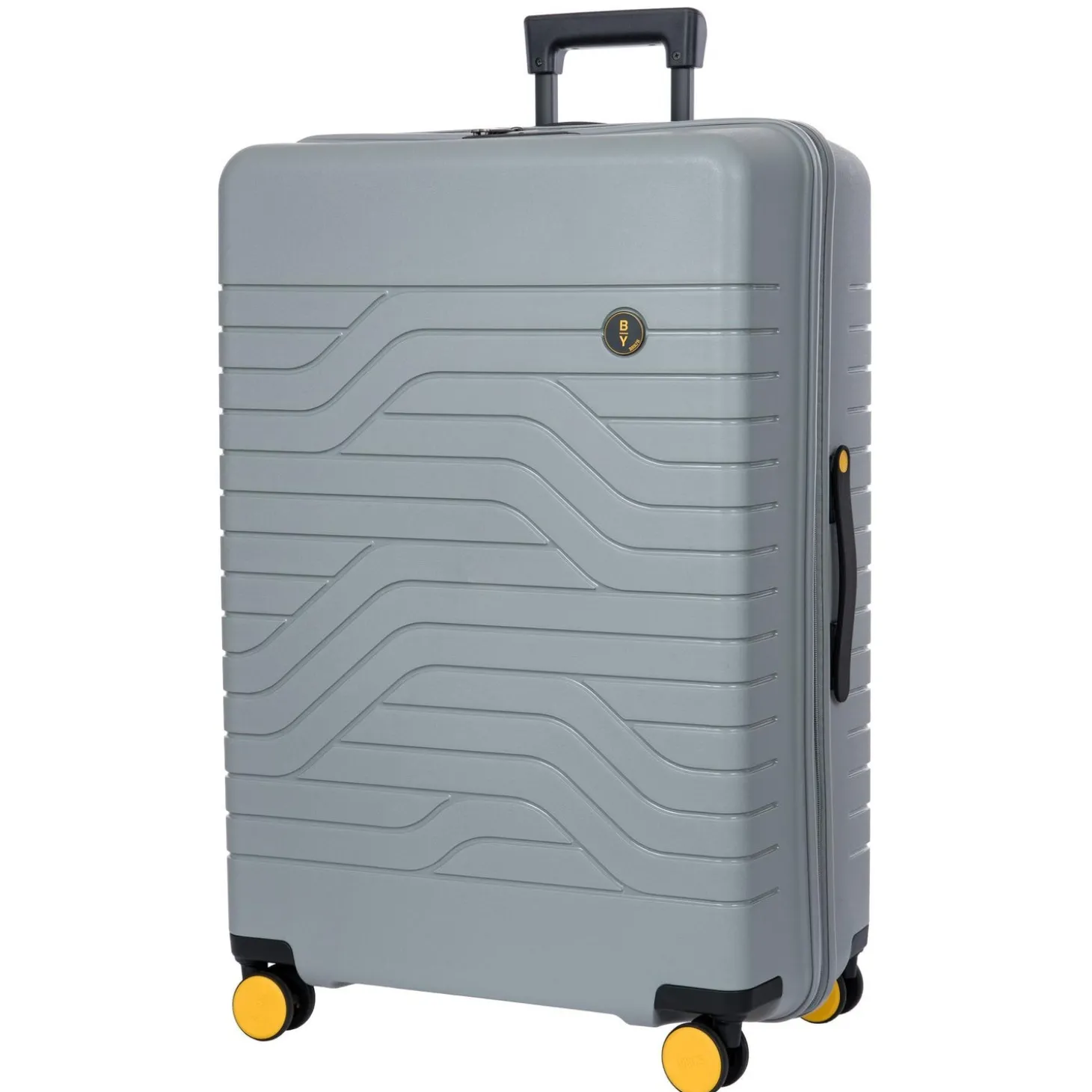 Brics Ulisse 30" Expandable Spinner