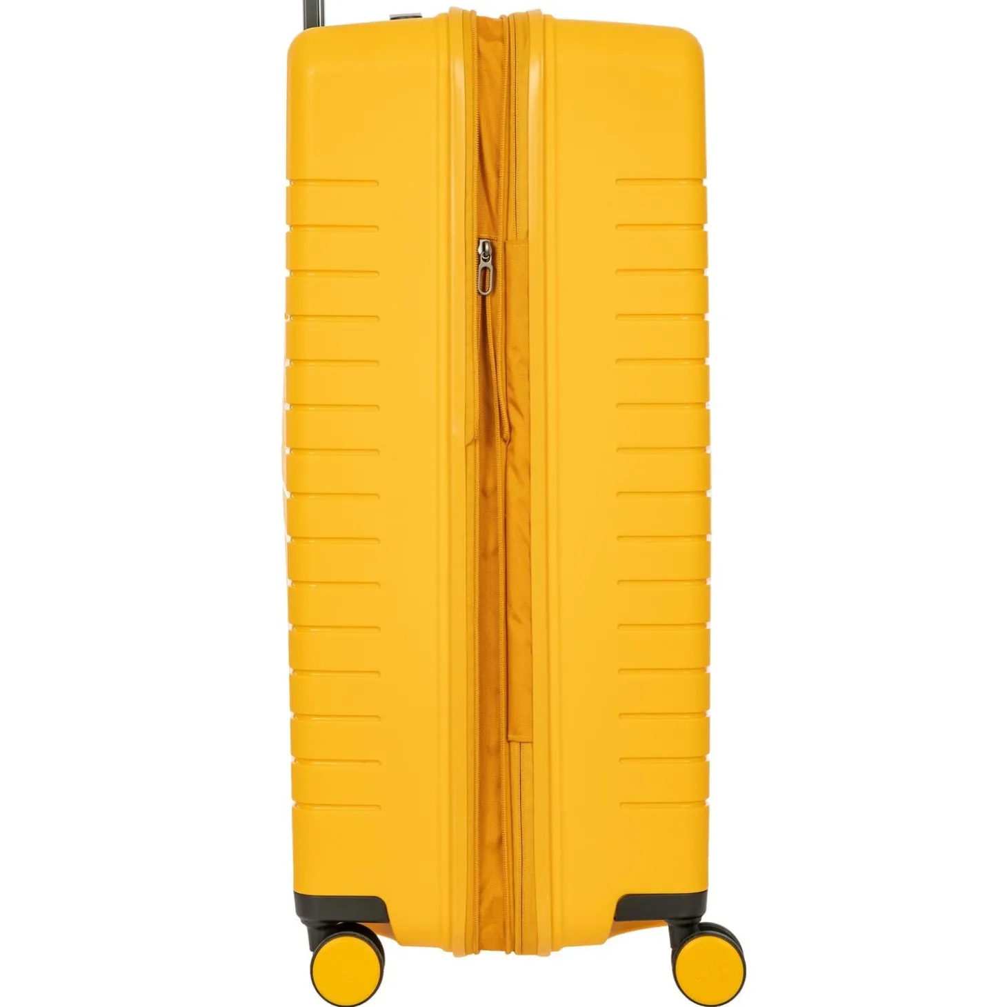 Brics Ulisse 30" Expandable Spinner