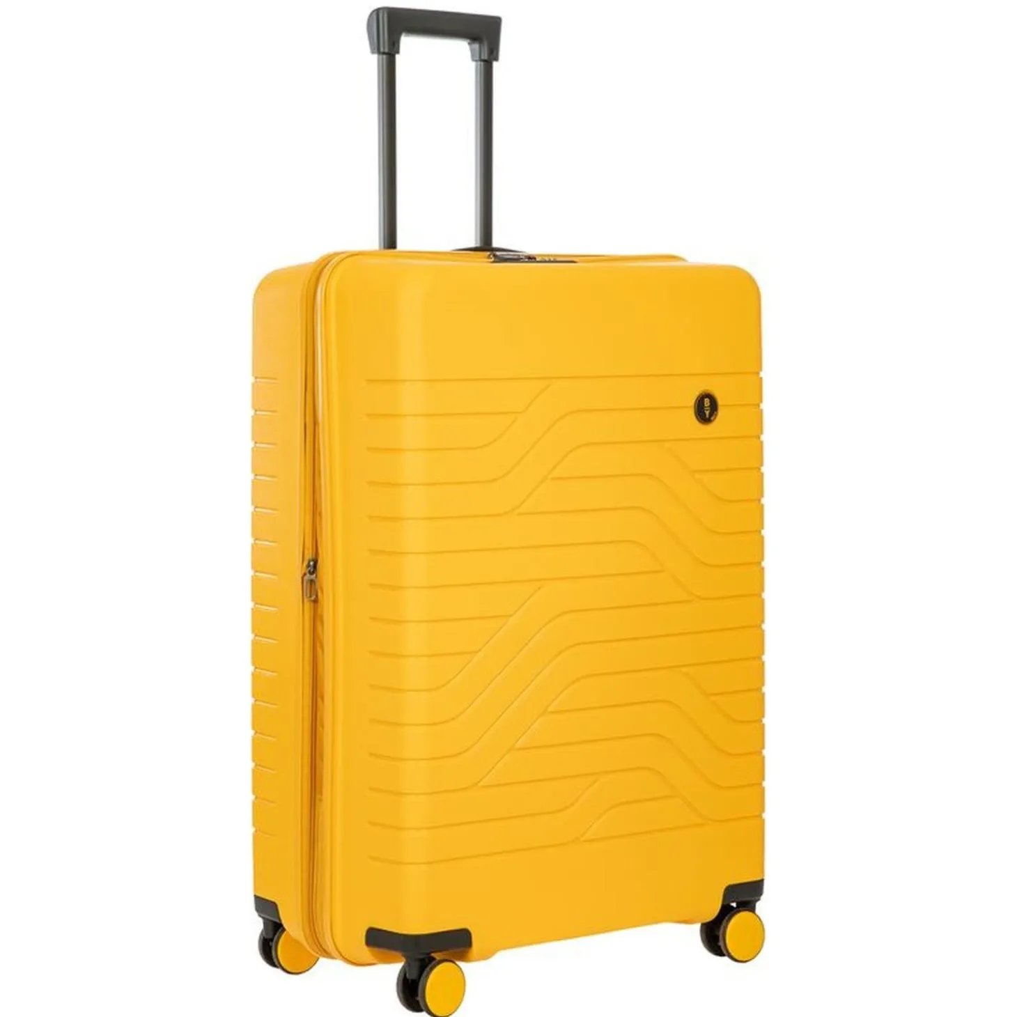 Brics Ulisse 30" Expandable Spinner