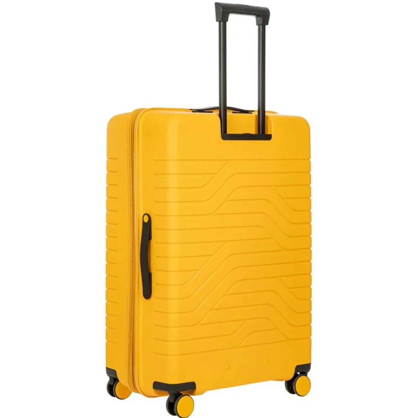 Brics Ulisse 30" Expandable Spinner