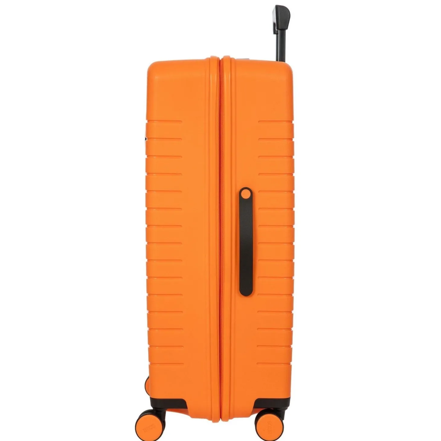 Brics Ulisse 30" Expandable Spinner