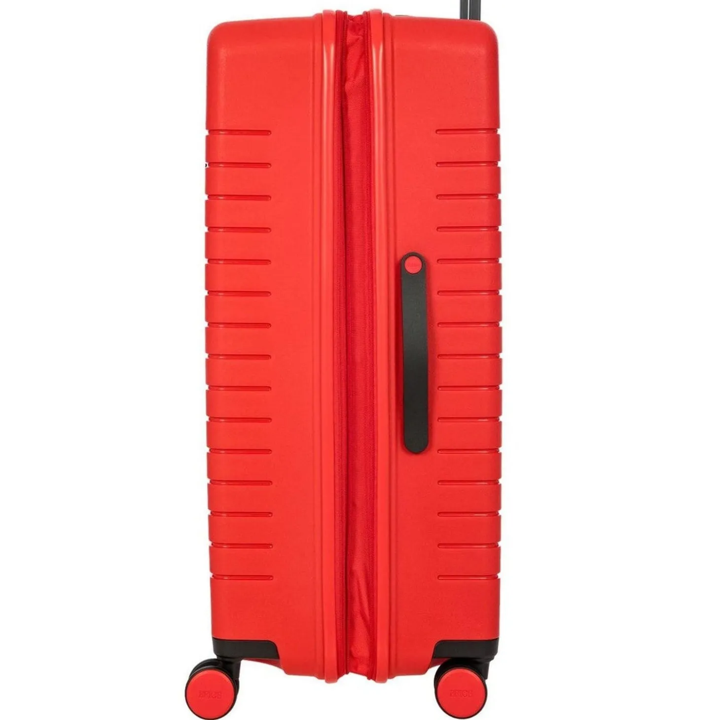 Brics Ulisse 30" Expandable Spinner