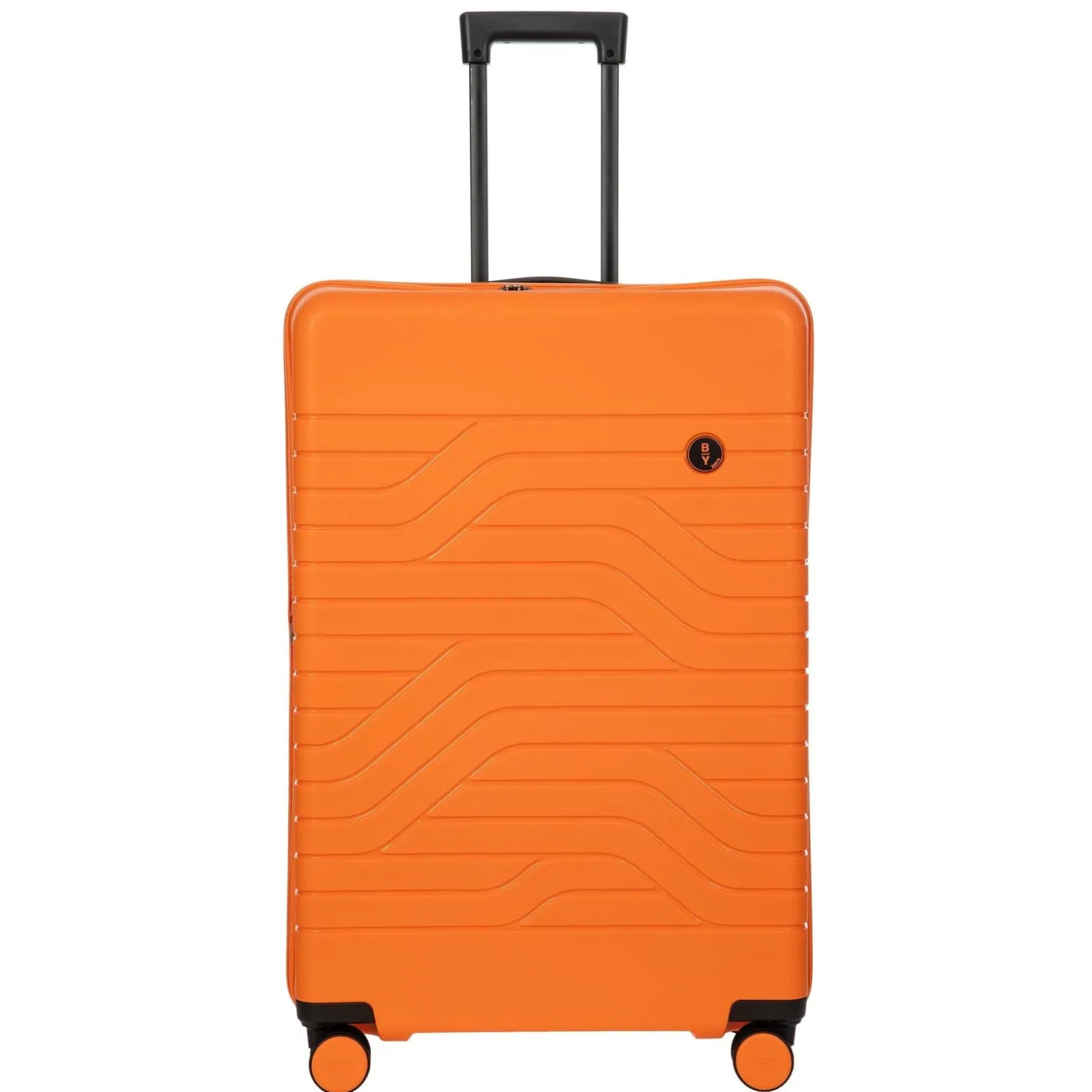 Brics Ulisse 30" Expandable Spinner