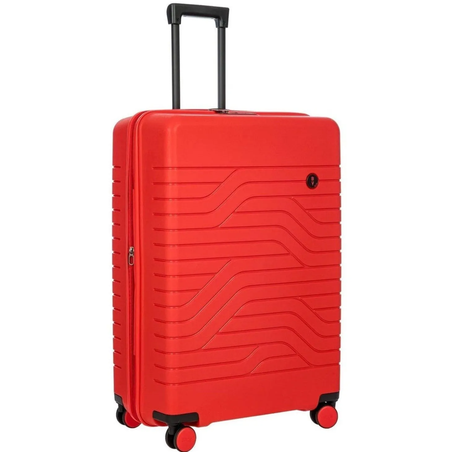 Brics Ulisse 30" Expandable Spinner