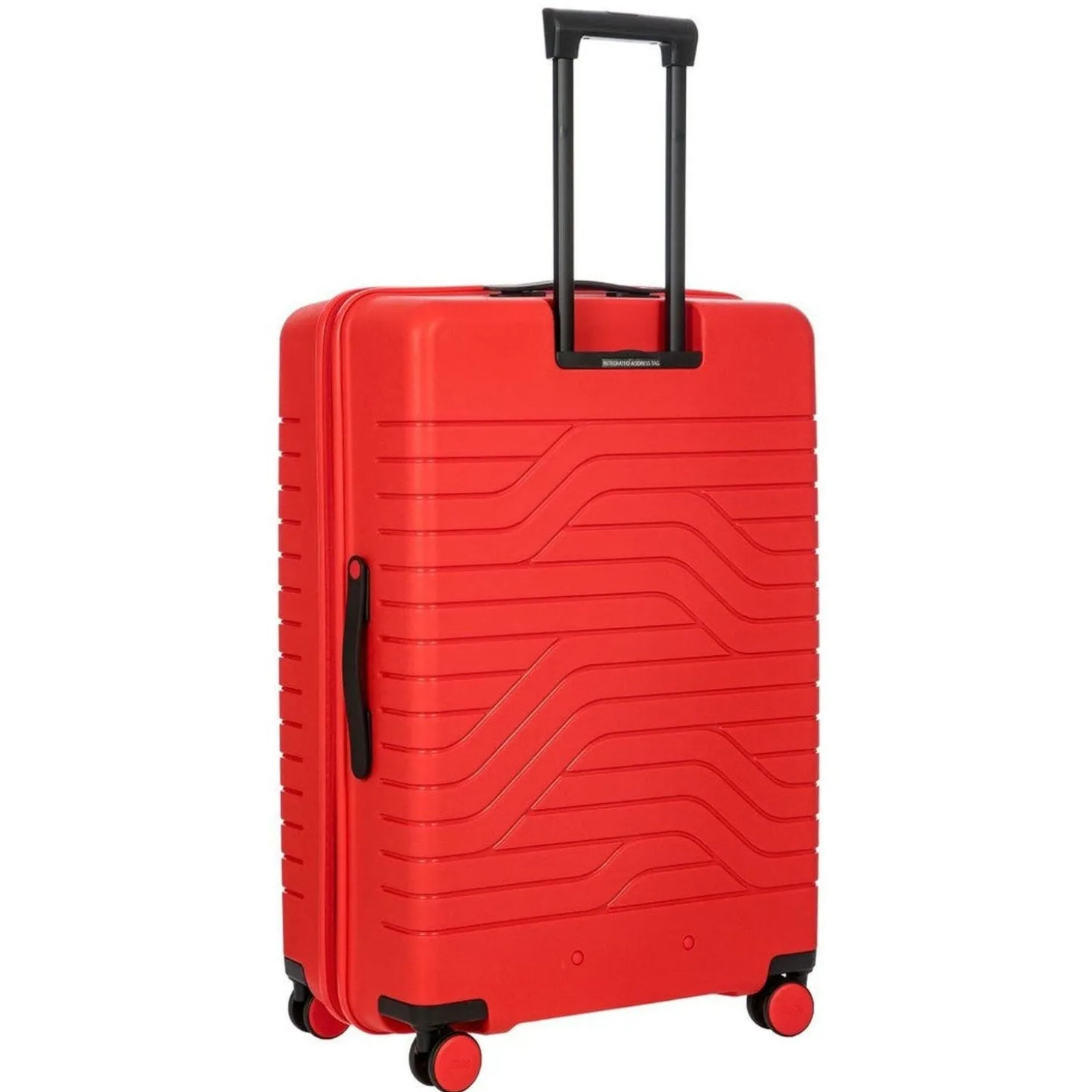 Brics Ulisse 30" Expandable Spinner