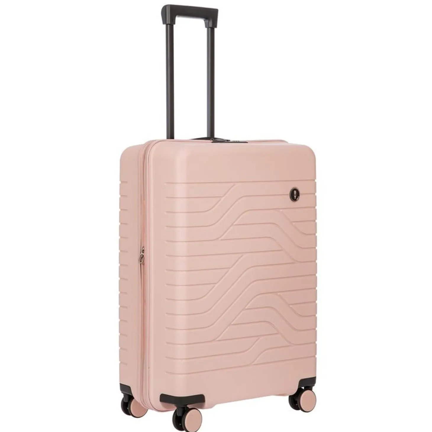Brics Ulisse 30" Expandable Spinner