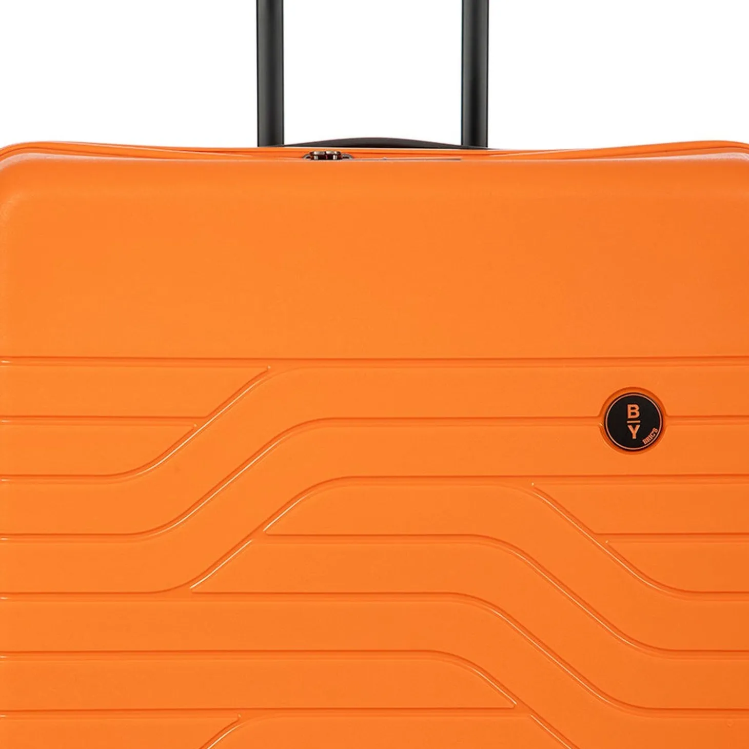 Brics Ulisse 30" Expandable Spinner