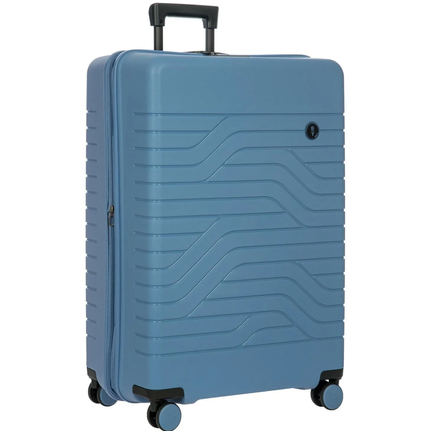 Brics Ulisse 30" Expandable Spinner