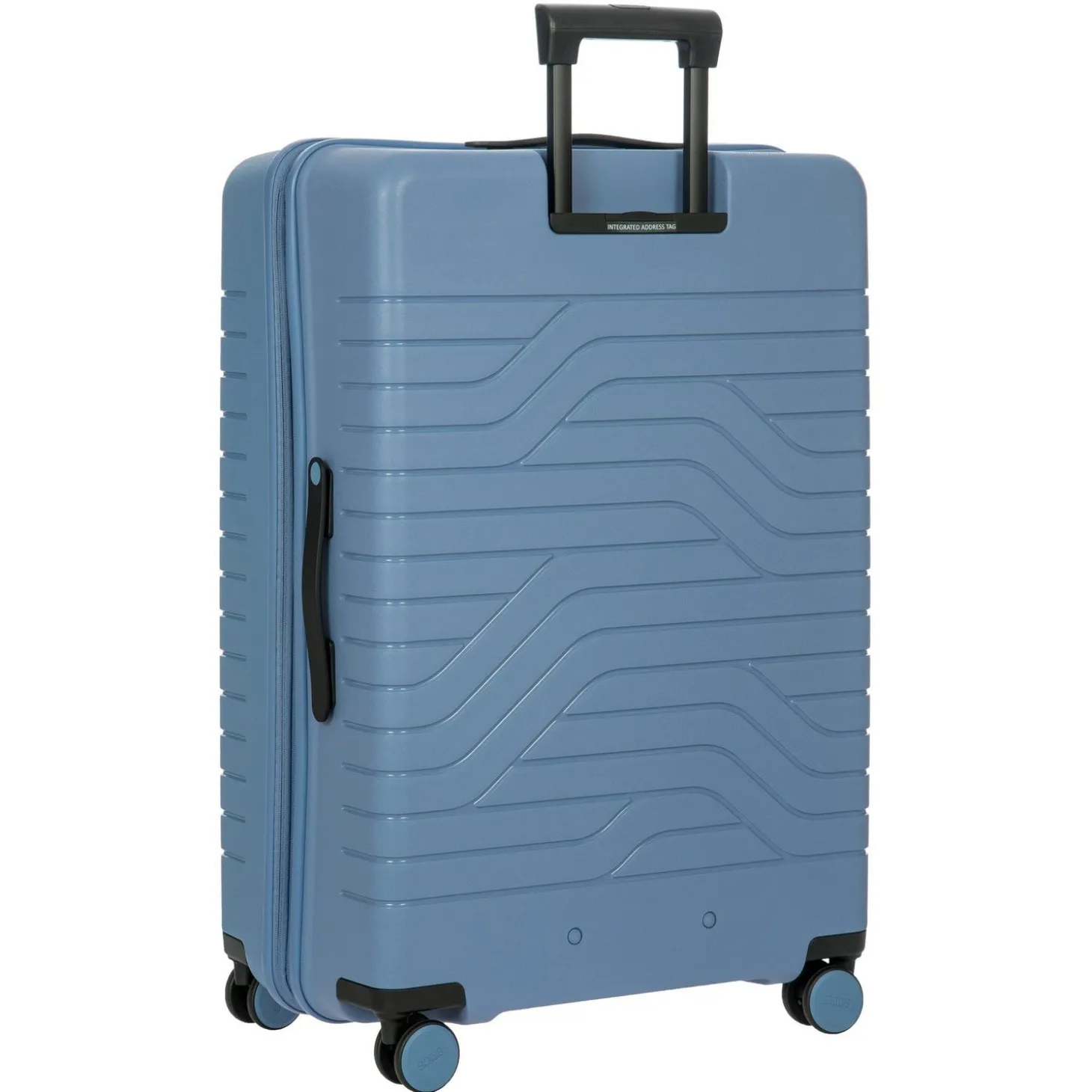 Brics Ulisse 30" Expandable Spinner