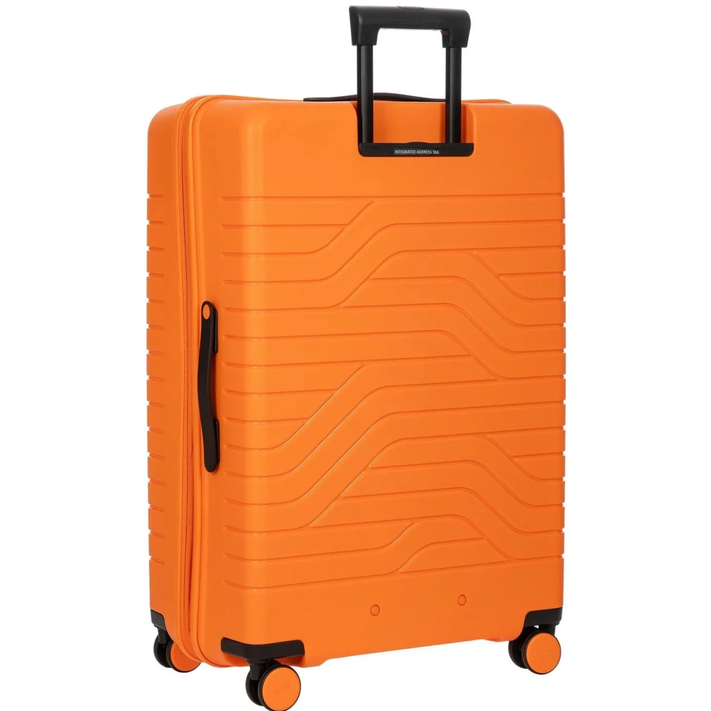 Brics Ulisse 30" Expandable Spinner