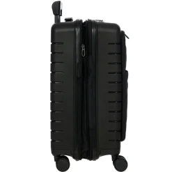 Brics Ulisse 21" Expandable Spinner with Pocket