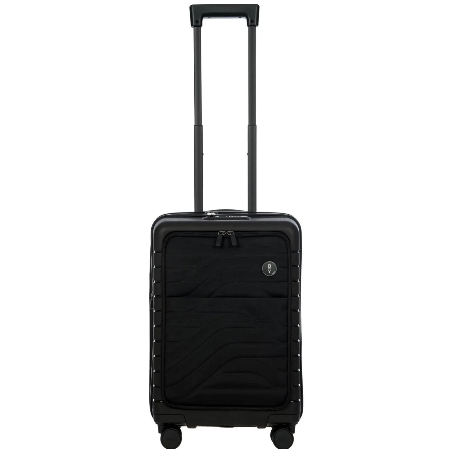 Brics Ulisse 21" Expandable Spinner with Pocket