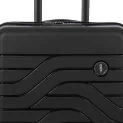 Brics Ulisse 21" Expandable Spinner