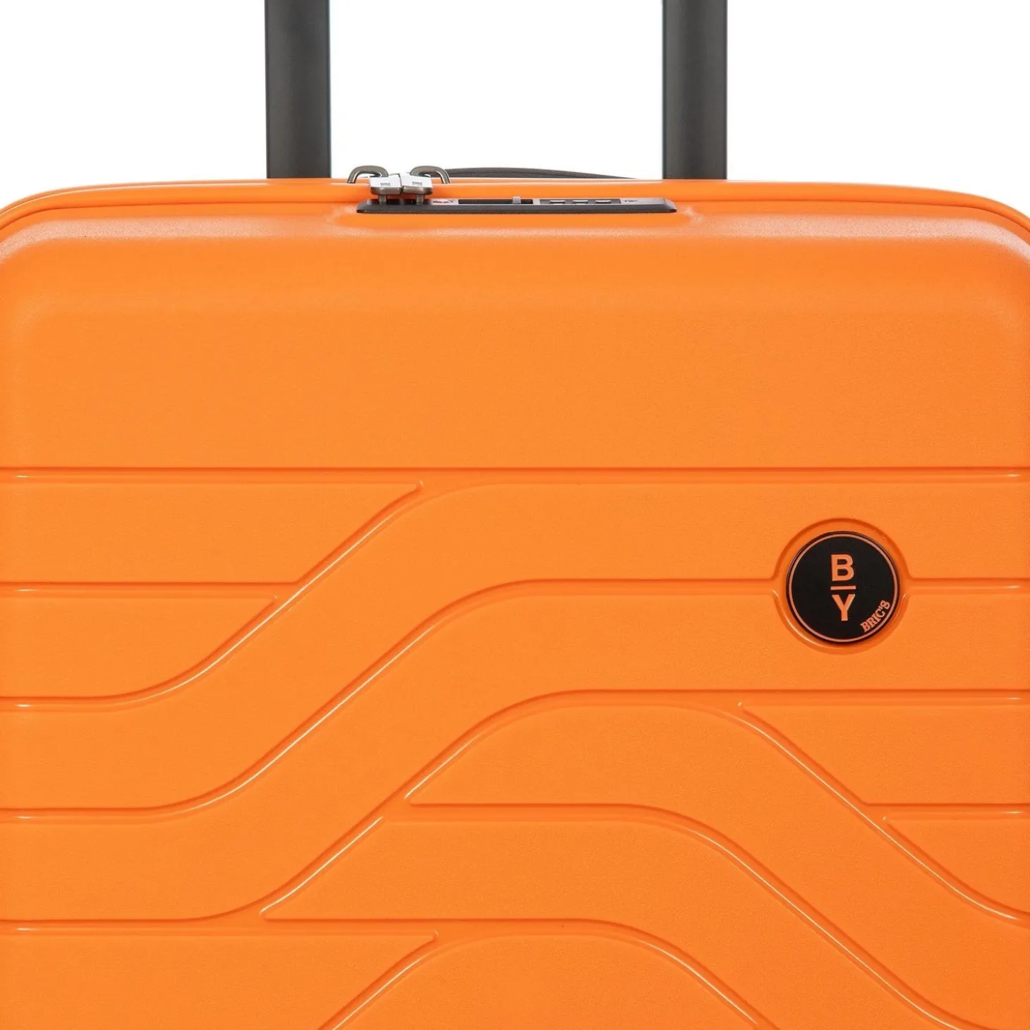 Brics Ulisse 21" Expandable Spinner