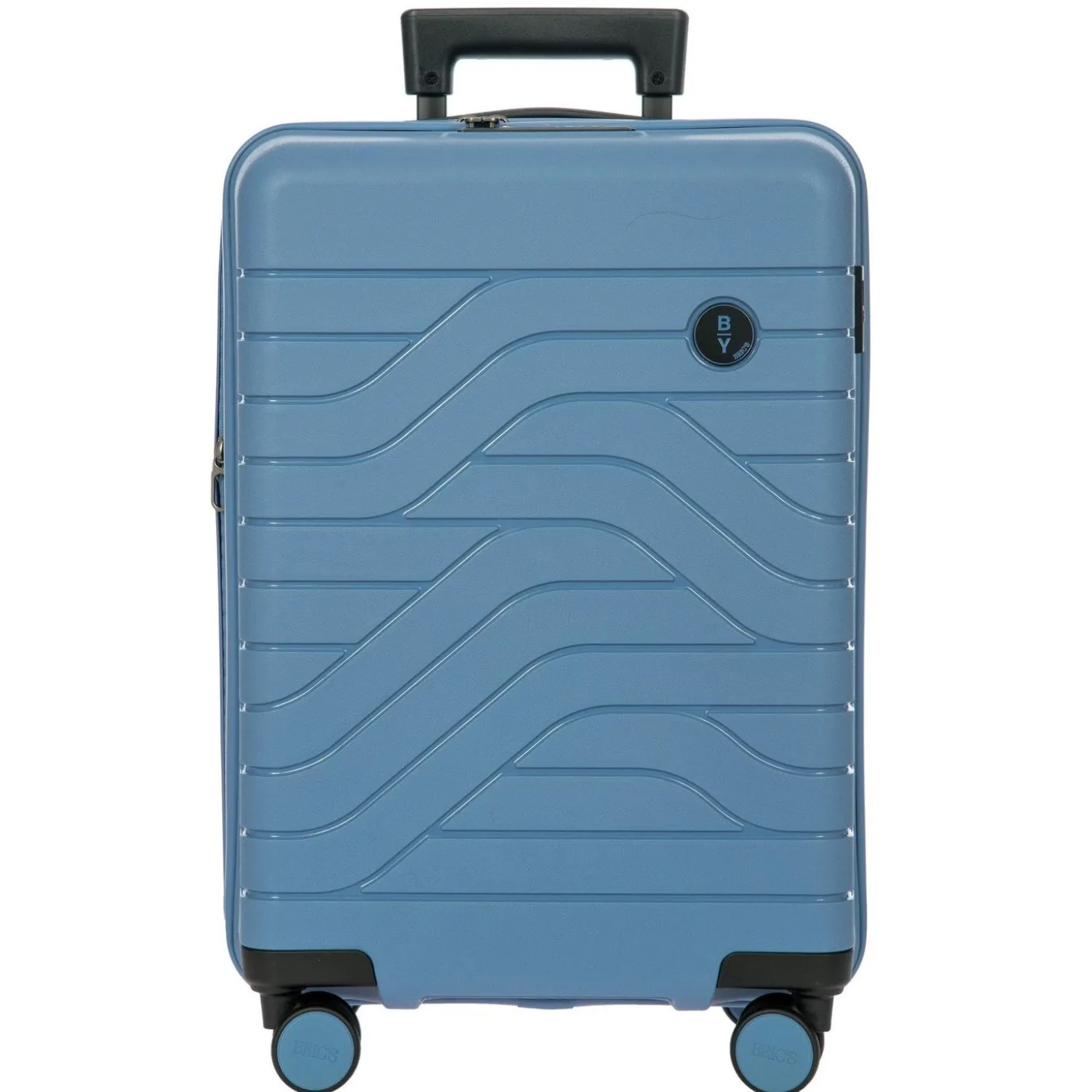 Brics Ulisse 21" Expandable Spinner