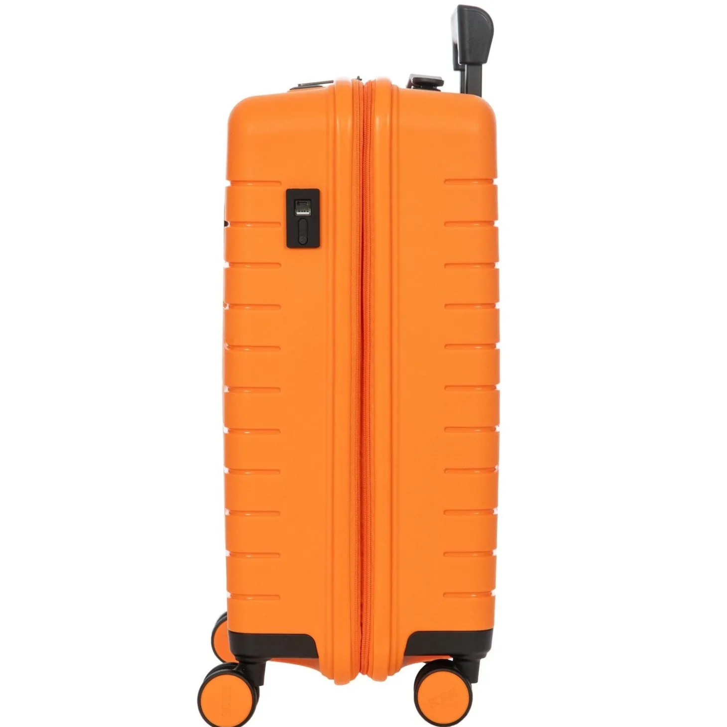 Brics Ulisse 21" Expandable Spinner