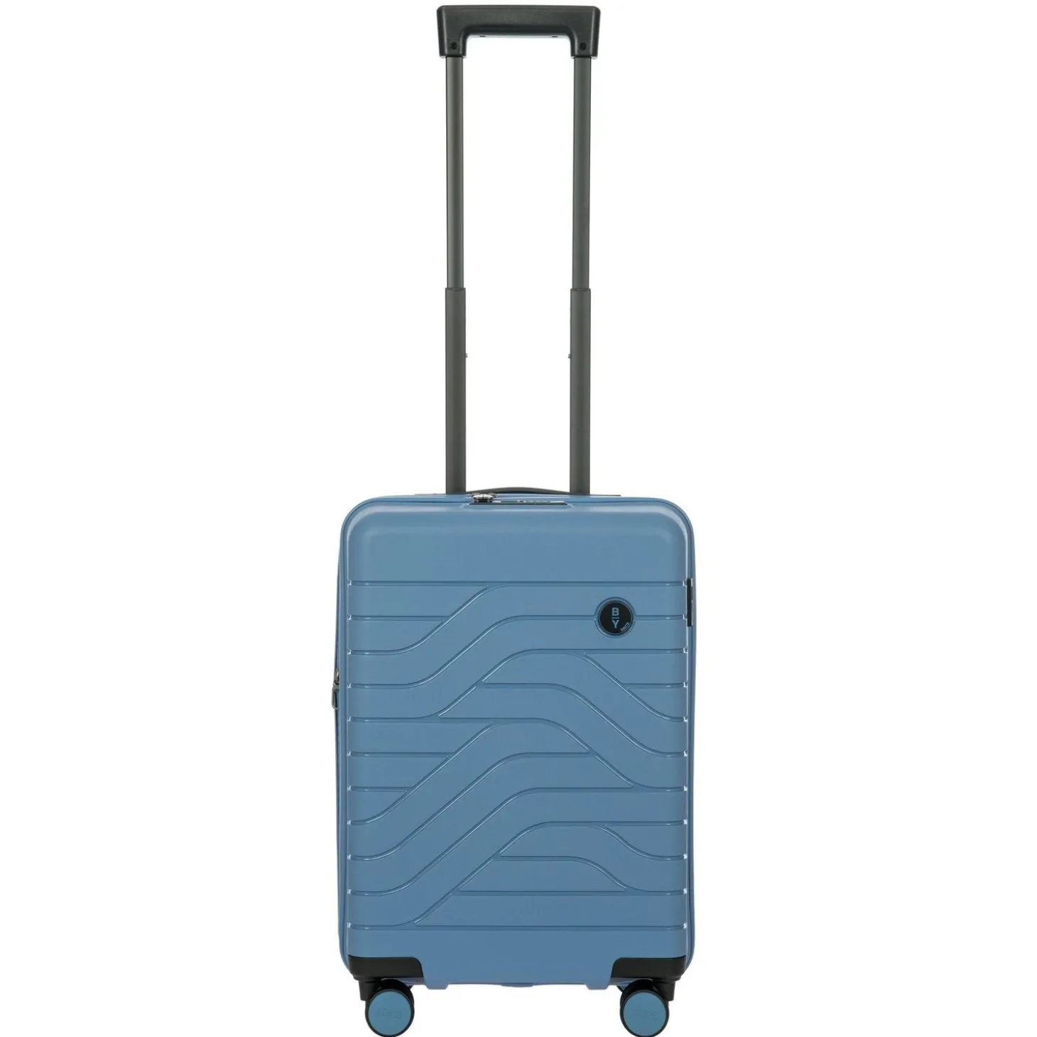 Brics Ulisse 21" Expandable Spinner