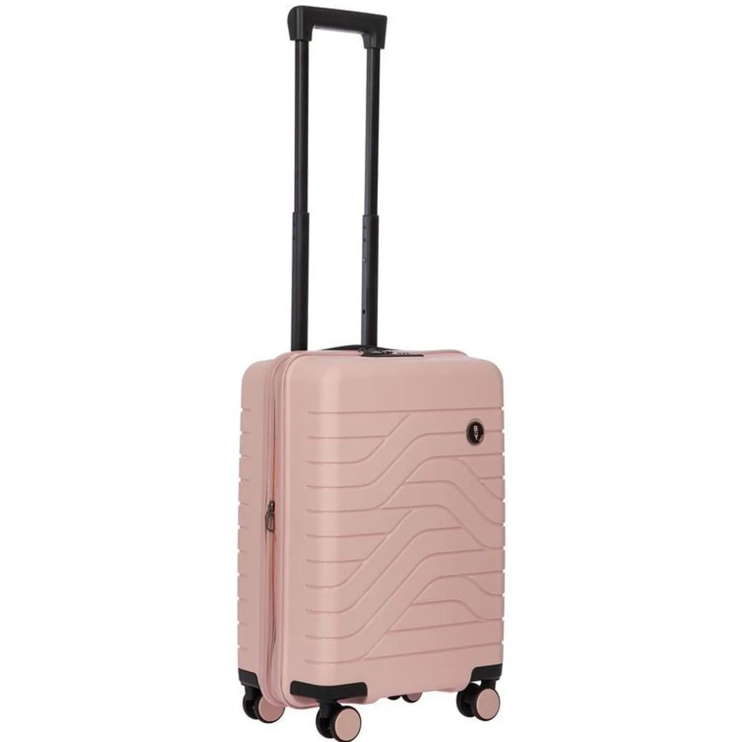 Brics Ulisse 21" Expandable Spinner