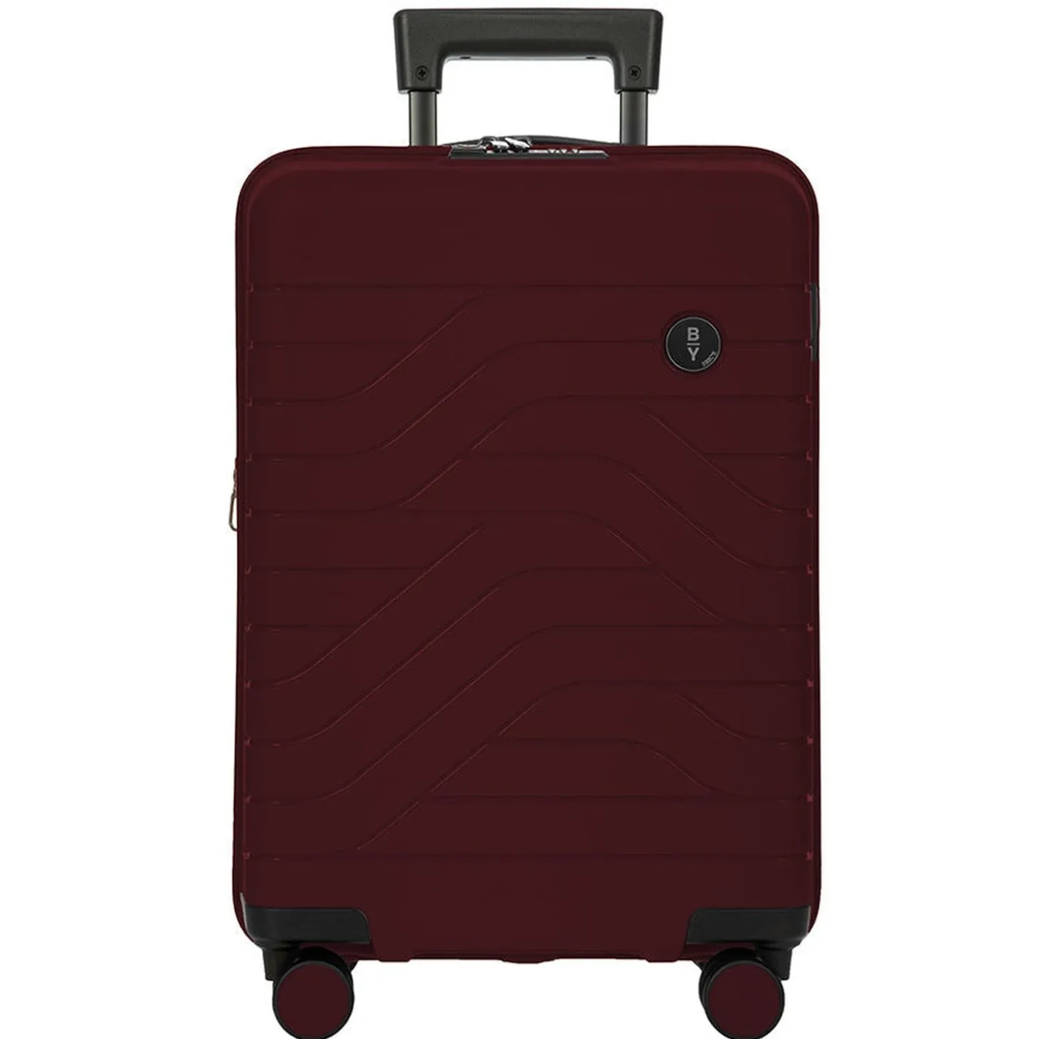 Brics Ulisse 21" Expandable Spinner