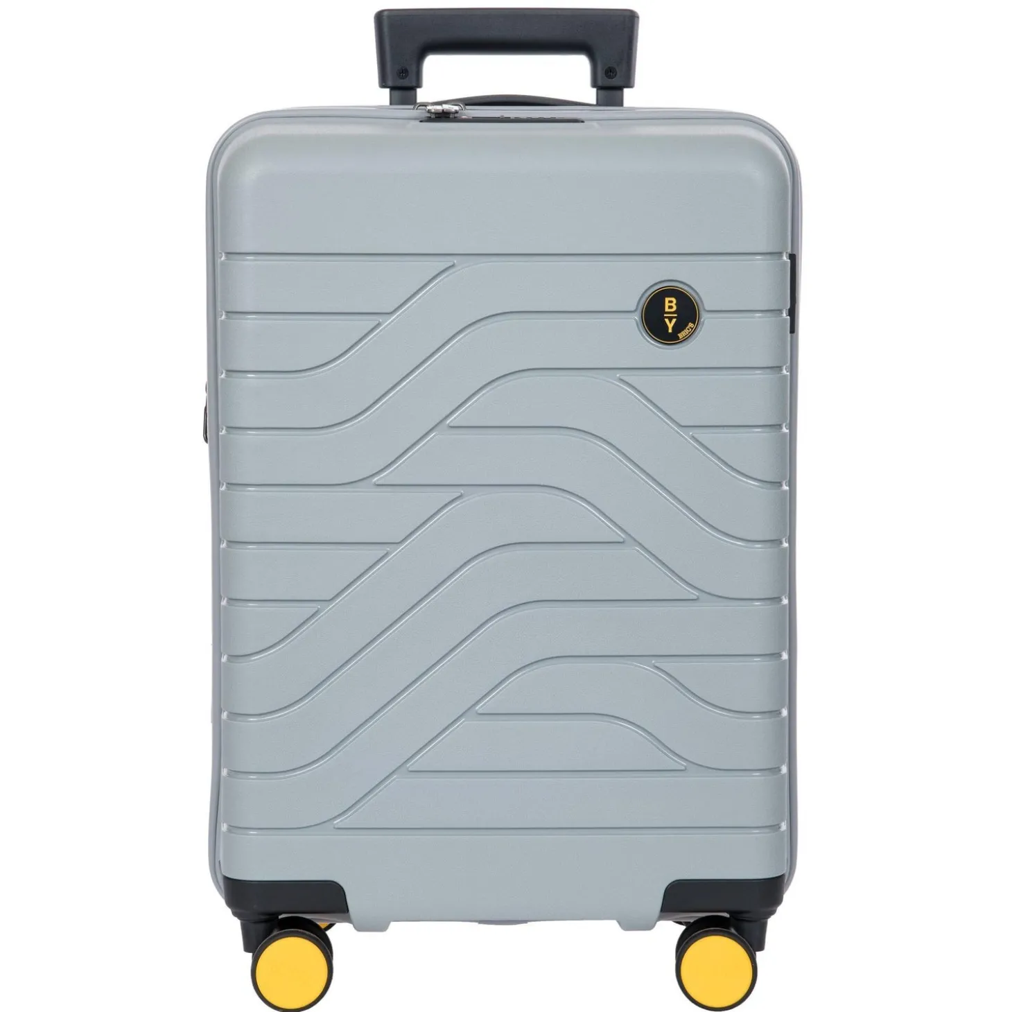 Brics Ulisse 21" Expandable Spinner