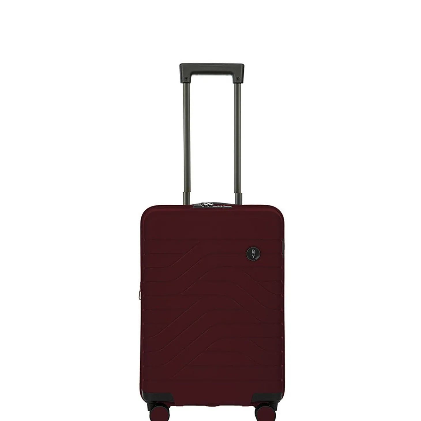Brics Ulisse 21" Expandable Spinner