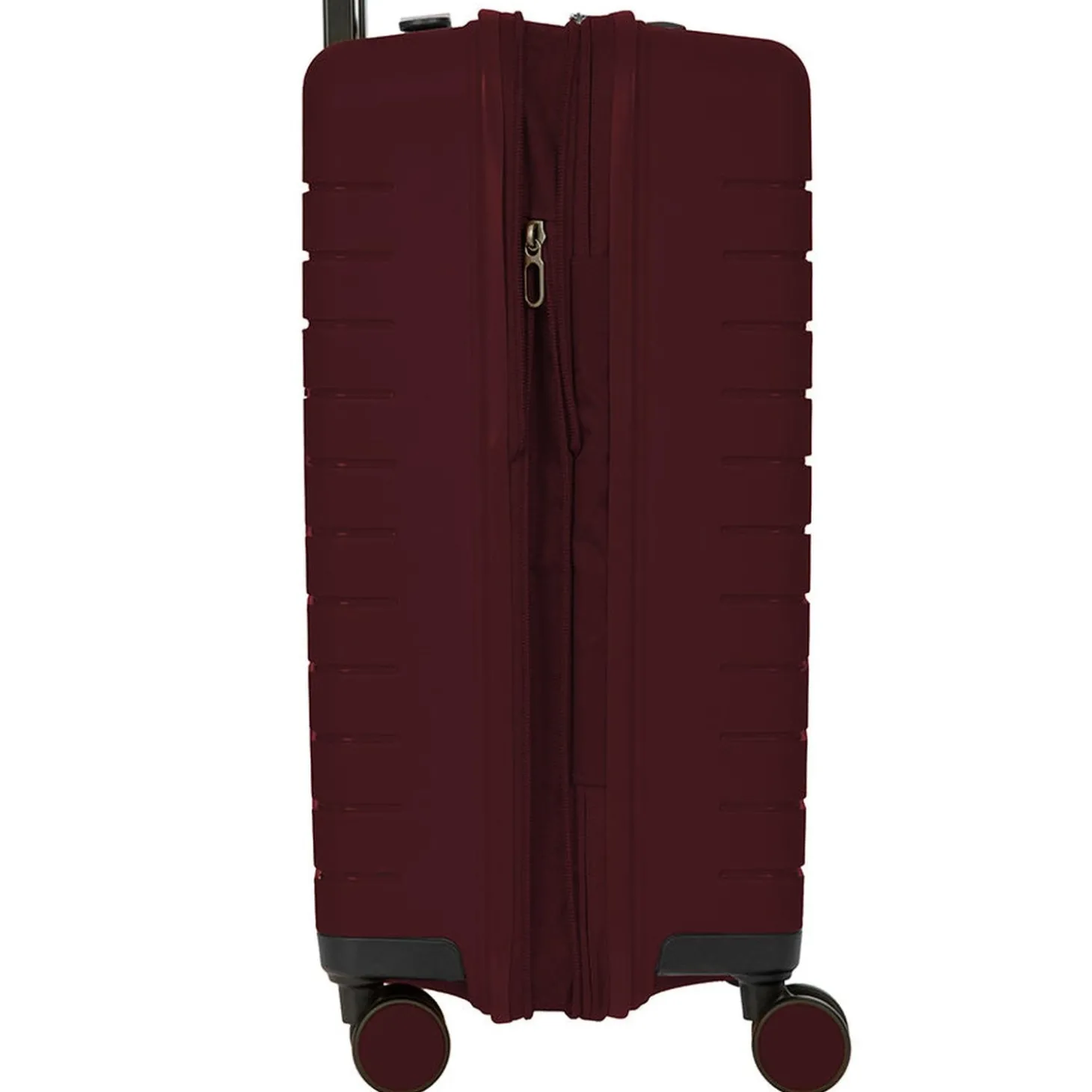 Brics Ulisse 21" Expandable Spinner