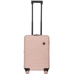 Brics Ulisse 21