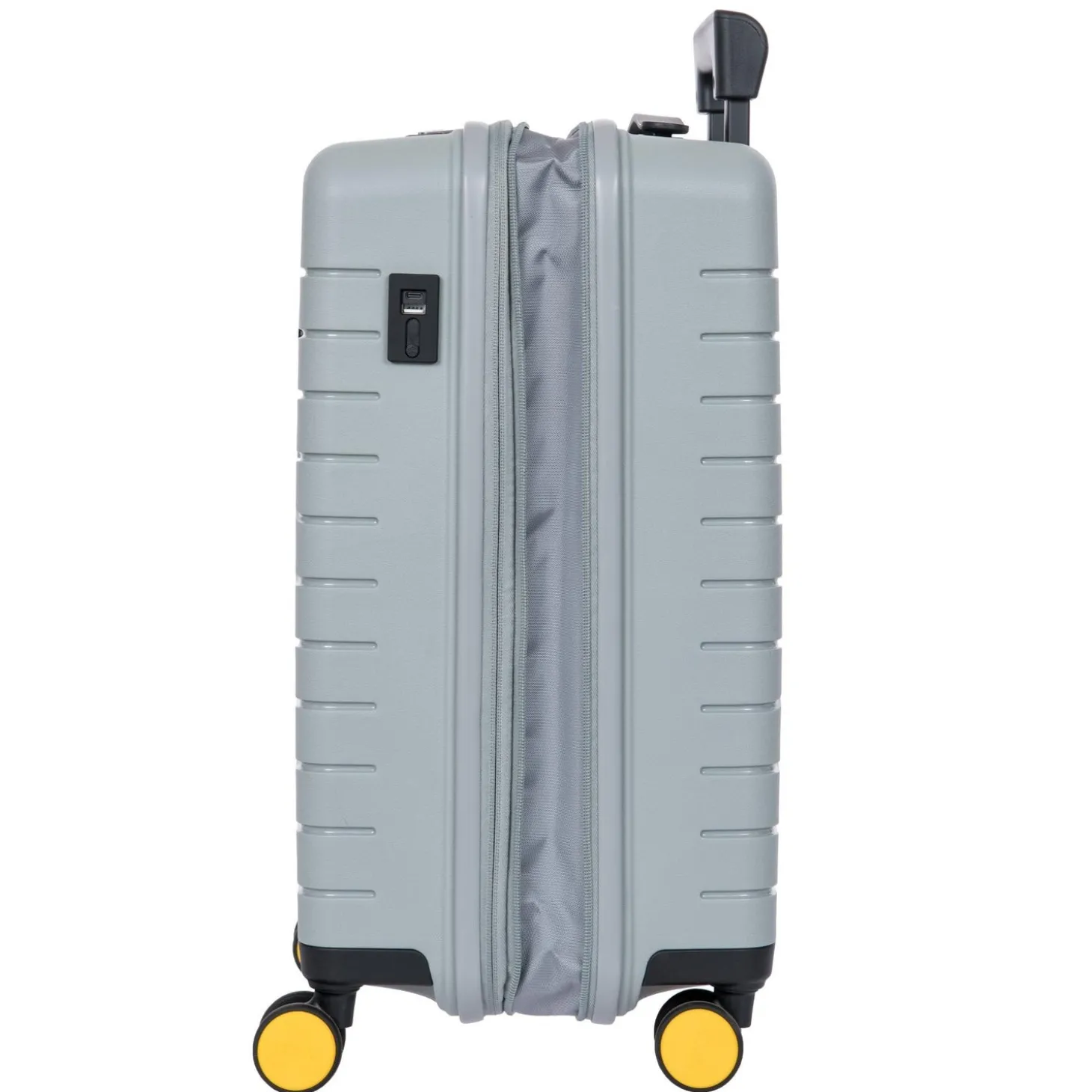 Brics Ulisse 21" Expandable Spinner