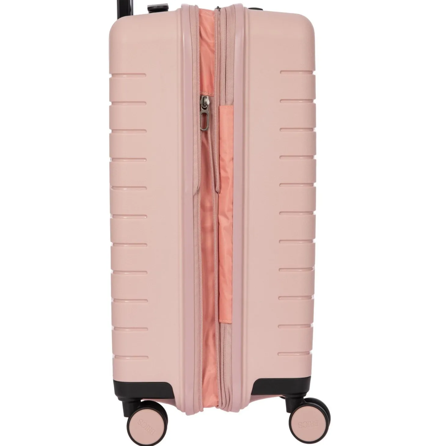 Brics Ulisse 21" Expandable Spinner