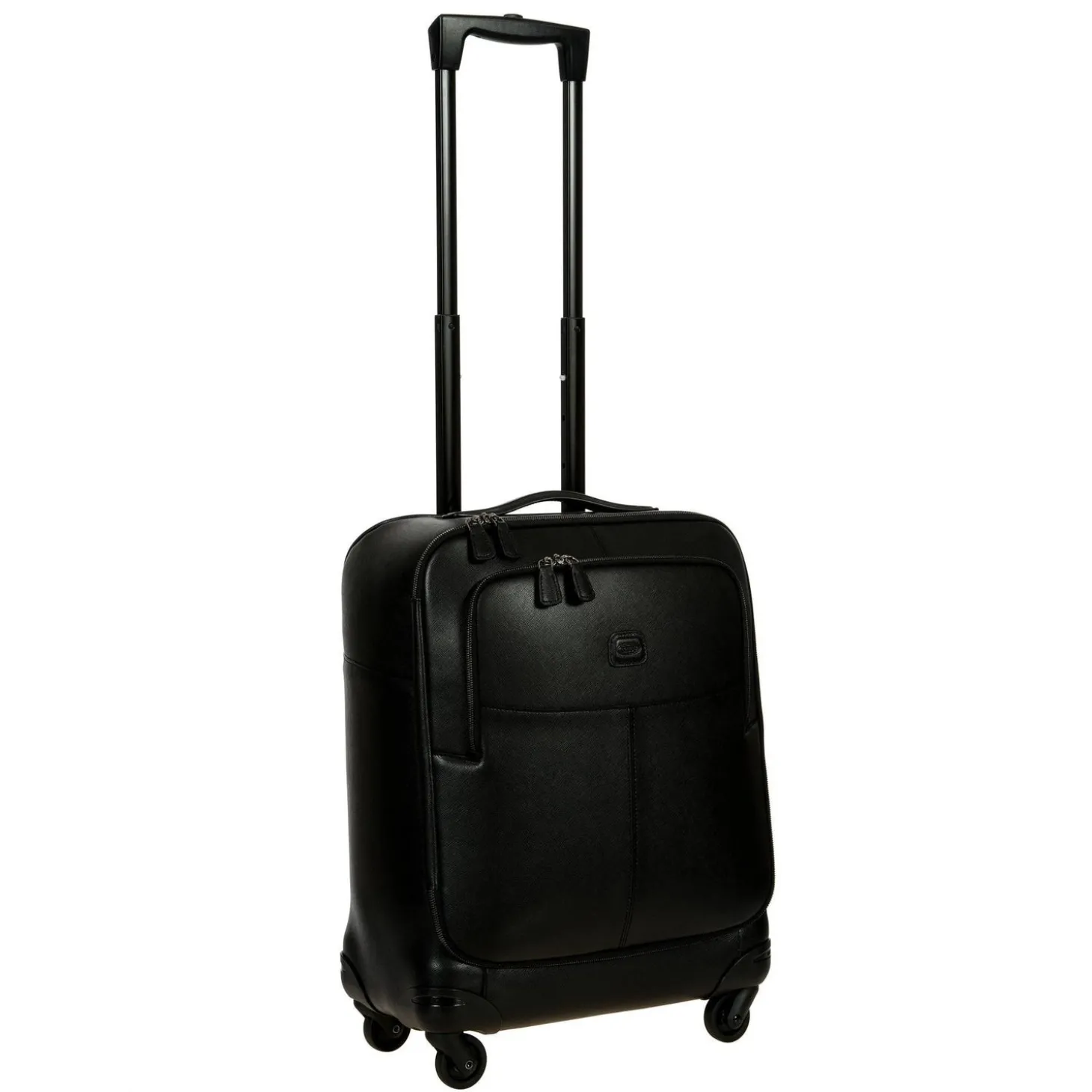 Brics Varese 21" Spinner