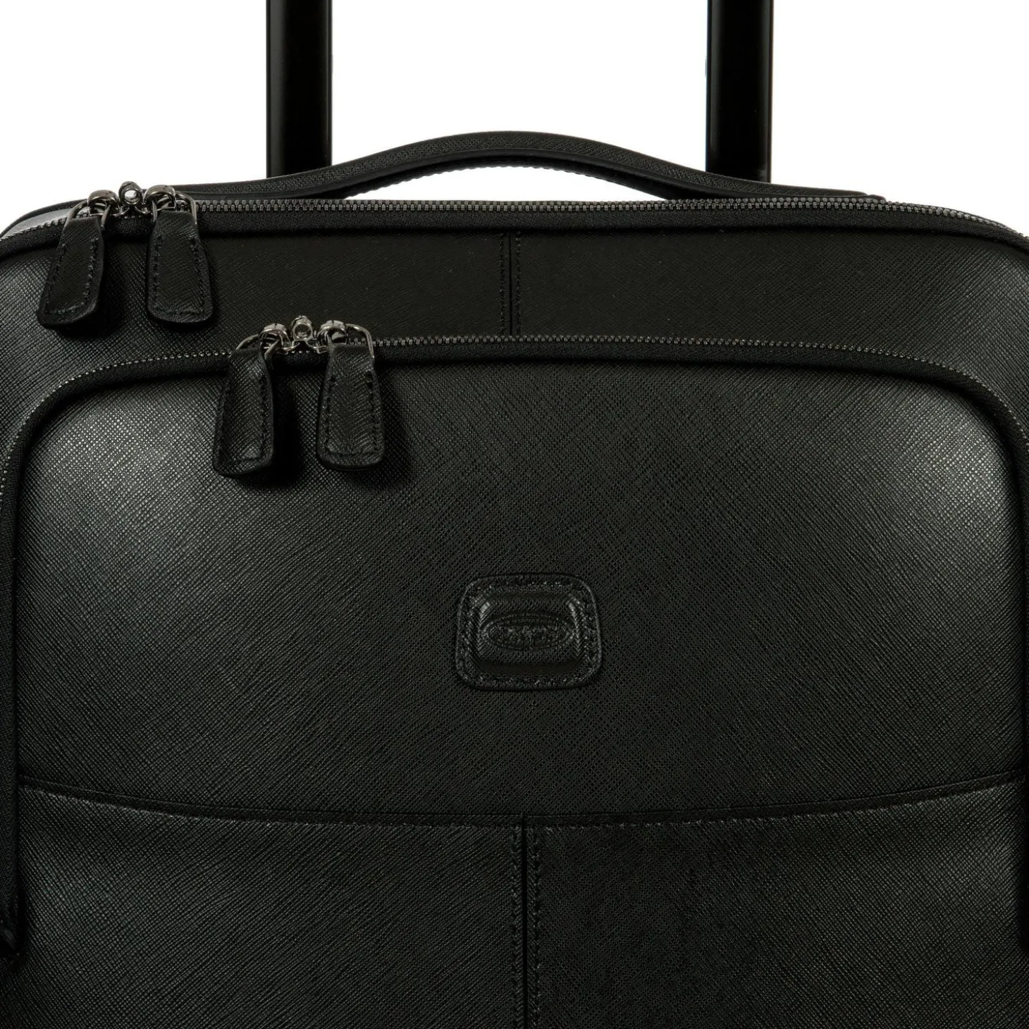 Brics Varese 21" Spinner