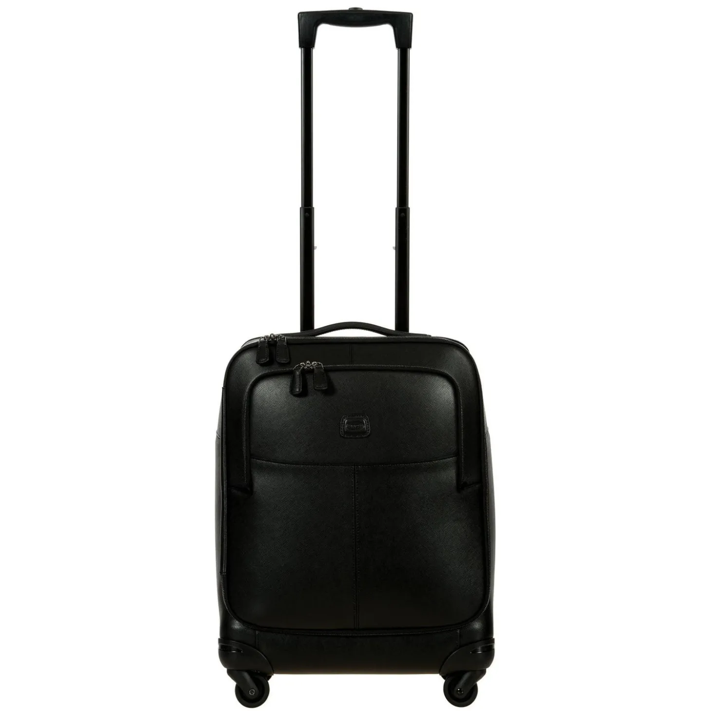 Brics Varese 21" Spinner