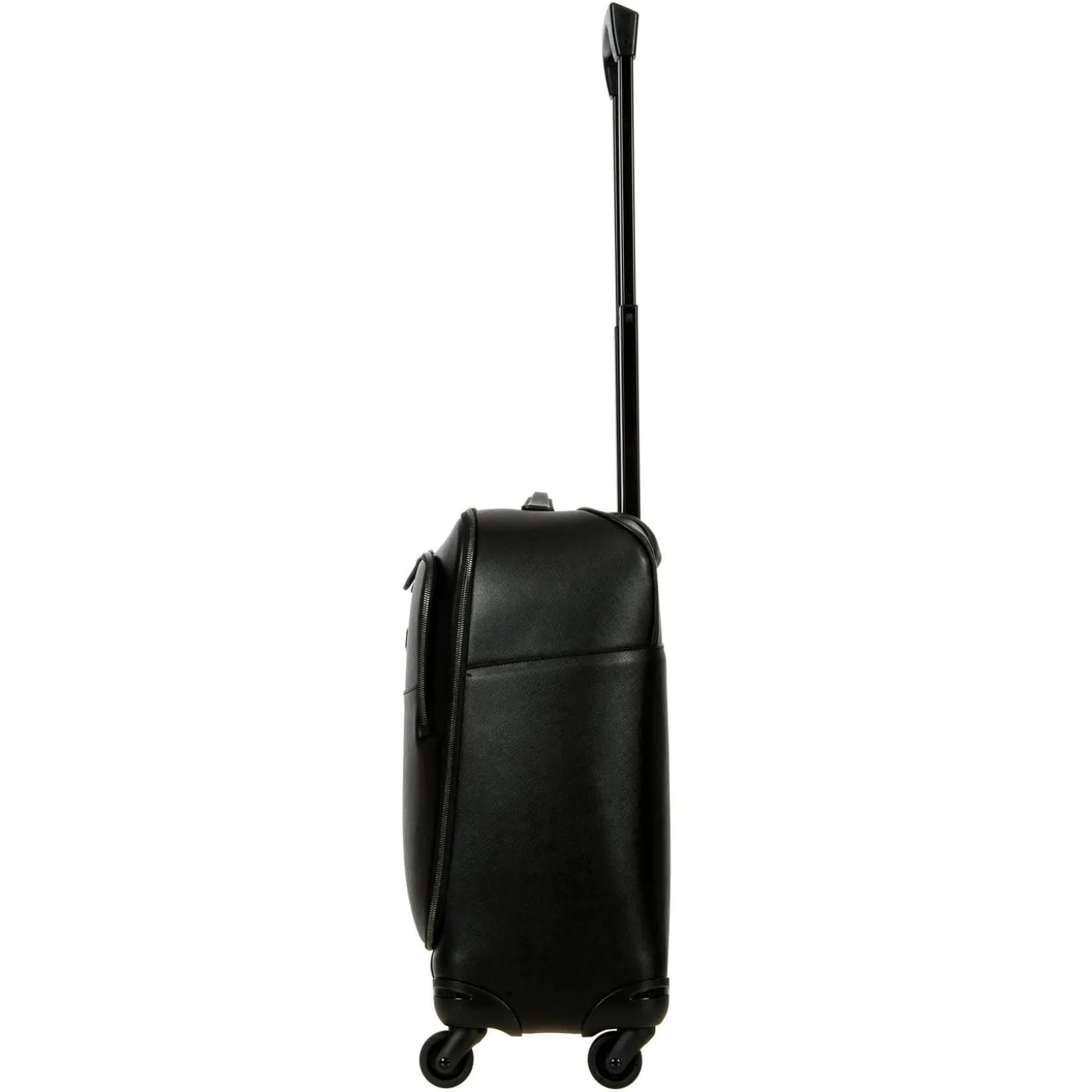 Brics Varese 21" Spinner