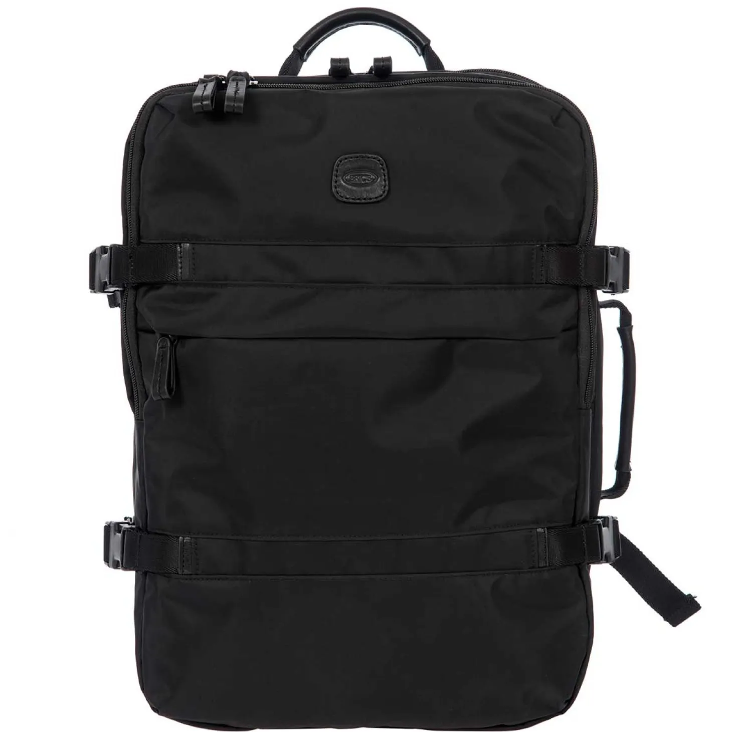 Brics X-Bag Backpack