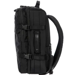 Brics X-Bag Backpack