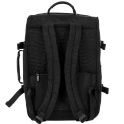 Brics X-Bag Backpack