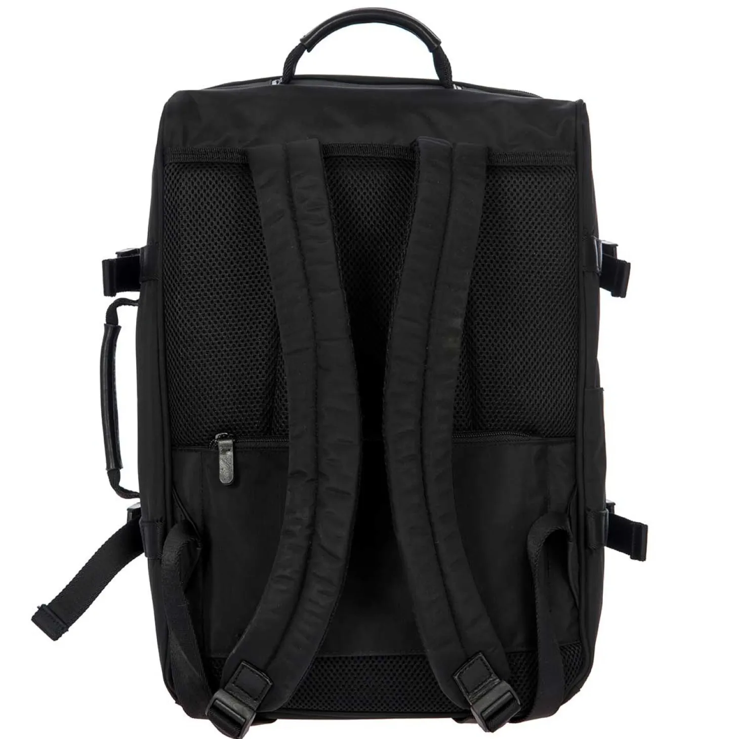 Brics X-Bag Backpack